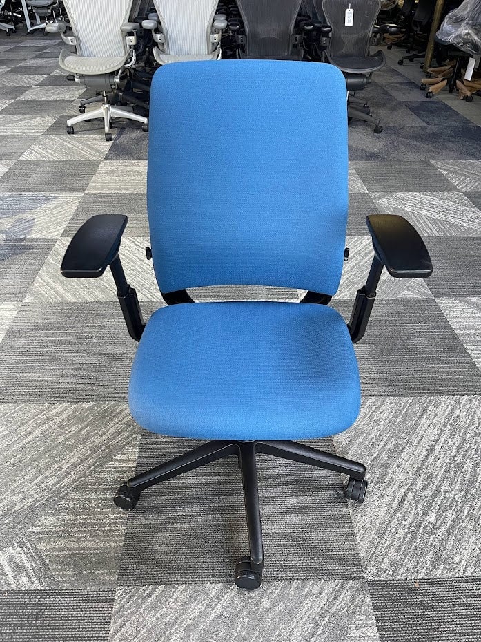 Steelcase Cisco Office Liquidators